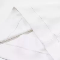 Cheap Louis Vuitton LV Hoodies Long Sleeved For Unisex #1378069 Replica Wholesale [$56.00 USD] [ITEM#1378069] on Replica Louis Vuitton LV Hoodies