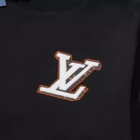 Cheap Louis Vuitton LV Hoodies Long Sleeved For Unisex #1378070 Replica Wholesale [$56.00 USD] [ITEM#1378070] on Replica Louis Vuitton LV Hoodies