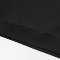 Cheap Louis Vuitton LV Hoodies Long Sleeved For Unisex #1378070 Replica Wholesale [$56.00 USD] [ITEM#1378070] on Replica Louis Vuitton LV Hoodies