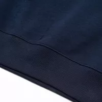 Cheap Louis Vuitton LV Hoodies Long Sleeved For Unisex #1378071 Replica Wholesale [$56.00 USD] [ITEM#1378071] on Replica Louis Vuitton LV Hoodies