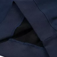 Cheap Louis Vuitton LV Hoodies Long Sleeved For Unisex #1378071 Replica Wholesale [$56.00 USD] [ITEM#1378071] on Replica Louis Vuitton LV Hoodies