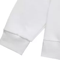 Cheap Louis Vuitton LV Hoodies Long Sleeved For Unisex #1378074 Replica Wholesale [$72.00 USD] [ITEM#1378074] on Replica Louis Vuitton LV Hoodies