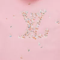 Cheap Louis Vuitton LV Hoodies Long Sleeved For Unisex #1378075 Replica Wholesale [$72.00 USD] [ITEM#1378075] on Replica Louis Vuitton LV Hoodies