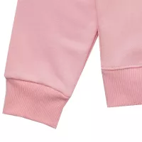 Cheap Louis Vuitton LV Hoodies Long Sleeved For Unisex #1378075 Replica Wholesale [$72.00 USD] [ITEM#1378075] on Replica Louis Vuitton LV Hoodies