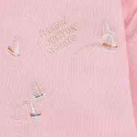 Cheap Louis Vuitton LV Hoodies Long Sleeved For Unisex #1378075 Replica Wholesale [$72.00 USD] [ITEM#1378075] on Replica Louis Vuitton LV Hoodies