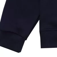 Cheap Louis Vuitton LV Hoodies Long Sleeved For Unisex #1378076 Replica Wholesale [$72.00 USD] [ITEM#1378076] on Replica Louis Vuitton LV Hoodies
