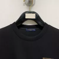 Cheap Louis Vuitton LV Hoodies Long Sleeved For Unisex #1378077 Replica Wholesale [$80.00 USD] [ITEM#1378077] on Replica Louis Vuitton LV Hoodies