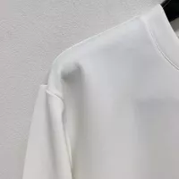 Cheap Louis Vuitton LV Hoodies Long Sleeved For Unisex #1378078 Replica Wholesale [$80.00 USD] [ITEM#1378078] on Replica Louis Vuitton LV Hoodies