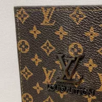Cheap Louis Vuitton LV Hoodies Long Sleeved For Unisex #1378078 Replica Wholesale [$80.00 USD] [ITEM#1378078] on Replica Louis Vuitton LV Hoodies