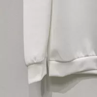Cheap Louis Vuitton LV Hoodies Long Sleeved For Unisex #1378078 Replica Wholesale [$80.00 USD] [ITEM#1378078] on Replica Louis Vuitton LV Hoodies