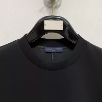 Cheap Louis Vuitton LV Hoodies Long Sleeved For Unisex #1378079 Replica Wholesale [$80.00 USD] [ITEM#1378079] on Replica Louis Vuitton LV Hoodies