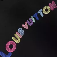 Cheap Louis Vuitton LV Hoodies Long Sleeved For Unisex #1378079 Replica Wholesale [$80.00 USD] [ITEM#1378079] on Replica Louis Vuitton LV Hoodies