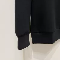 Cheap Louis Vuitton LV Hoodies Long Sleeved For Unisex #1378079 Replica Wholesale [$80.00 USD] [ITEM#1378079] on Replica Louis Vuitton LV Hoodies