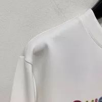Cheap Louis Vuitton LV Hoodies Long Sleeved For Unisex #1378080 Replica Wholesale [$80.00 USD] [ITEM#1378080] on Replica Louis Vuitton LV Hoodies