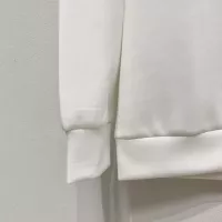 Cheap Louis Vuitton LV Hoodies Long Sleeved For Unisex #1378080 Replica Wholesale [$80.00 USD] [ITEM#1378080] on Replica Louis Vuitton LV Hoodies