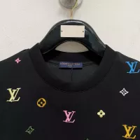 Cheap Louis Vuitton LV Hoodies Long Sleeved For Unisex #1378082 Replica Wholesale [$80.00 USD] [ITEM#1378082] on Replica Louis Vuitton LV Hoodies