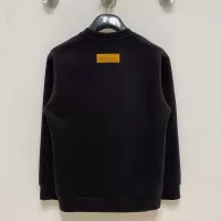 Cheap Louis Vuitton LV Hoodies Long Sleeved For Unisex #1378084 Replica Wholesale [$80.00 USD] [ITEM#1378084] on Replica Louis Vuitton LV Hoodies