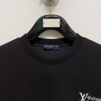 Cheap Louis Vuitton LV Hoodies Long Sleeved For Unisex #1378086 Replica Wholesale [$80.00 USD] [ITEM#1378086] on Replica Louis Vuitton LV Hoodies