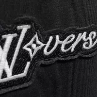 Cheap Louis Vuitton LV Hoodies Long Sleeved For Unisex #1378086 Replica Wholesale [$80.00 USD] [ITEM#1378086] on Replica Louis Vuitton LV Hoodies