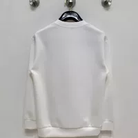 Cheap Louis Vuitton LV Hoodies Long Sleeved For Unisex #1378087 Replica Wholesale [$80.00 USD] [ITEM#1378087] on Replica Louis Vuitton LV Hoodies