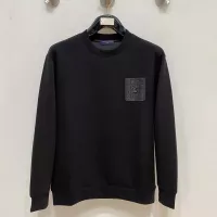 Cheap Louis Vuitton LV Hoodies Long Sleeved For Unisex #1378089 Replica Wholesale [$80.00 USD] [ITEM#1378089] on Replica Louis Vuitton LV Hoodies