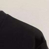 Cheap Louis Vuitton LV Hoodies Long Sleeved For Unisex #1378089 Replica Wholesale [$80.00 USD] [ITEM#1378089] on Replica Louis Vuitton LV Hoodies