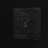 Cheap Louis Vuitton LV Hoodies Long Sleeved For Unisex #1378089 Replica Wholesale [$80.00 USD] [ITEM#1378089] on Replica Louis Vuitton LV Hoodies