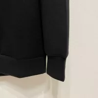 Cheap Louis Vuitton LV Hoodies Long Sleeved For Unisex #1378089 Replica Wholesale [$80.00 USD] [ITEM#1378089] on Replica Louis Vuitton LV Hoodies
