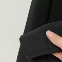 Cheap Louis Vuitton LV Hoodies Long Sleeved For Unisex #1378089 Replica Wholesale [$80.00 USD] [ITEM#1378089] on Replica Louis Vuitton LV Hoodies