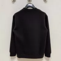 Cheap Louis Vuitton LV Hoodies Long Sleeved For Unisex #1378089 Replica Wholesale [$80.00 USD] [ITEM#1378089] on Replica Louis Vuitton LV Hoodies