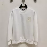 Cheap Louis Vuitton LV Hoodies Long Sleeved For Unisex #1378090 Replica Wholesale [$80.00 USD] [ITEM#1378090] on Replica Louis Vuitton LV Hoodies