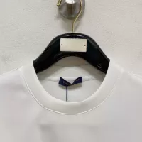Cheap Louis Vuitton LV Hoodies Long Sleeved For Unisex #1378090 Replica Wholesale [$80.00 USD] [ITEM#1378090] on Replica Louis Vuitton LV Hoodies