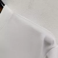 Cheap Louis Vuitton LV Hoodies Long Sleeved For Unisex #1378090 Replica Wholesale [$80.00 USD] [ITEM#1378090] on Replica Louis Vuitton LV Hoodies