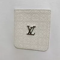 Cheap Louis Vuitton LV Hoodies Long Sleeved For Unisex #1378090 Replica Wholesale [$80.00 USD] [ITEM#1378090] on Replica Louis Vuitton LV Hoodies