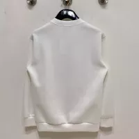 Cheap Louis Vuitton LV Hoodies Long Sleeved For Unisex #1378090 Replica Wholesale [$80.00 USD] [ITEM#1378090] on Replica Louis Vuitton LV Hoodies