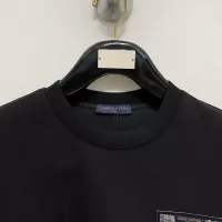 Cheap Louis Vuitton LV Hoodies Long Sleeved For Unisex #1378091 Replica Wholesale [$80.00 USD] [ITEM#1378091] on Replica Louis Vuitton LV Hoodies