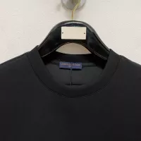 Cheap Louis Vuitton LV Hoodies Long Sleeved For Unisex #1378094 Replica Wholesale [$80.00 USD] [ITEM#1378094] on Replica Louis Vuitton LV Hoodies