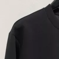 Cheap Louis Vuitton LV Hoodies Long Sleeved For Unisex #1378094 Replica Wholesale [$80.00 USD] [ITEM#1378094] on Replica Louis Vuitton LV Hoodies