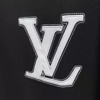 Cheap Louis Vuitton LV Hoodies Long Sleeved For Unisex #1378094 Replica Wholesale [$80.00 USD] [ITEM#1378094] on Replica Louis Vuitton LV Hoodies