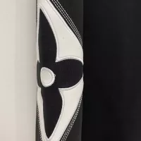 Cheap Louis Vuitton LV Hoodies Long Sleeved For Unisex #1378094 Replica Wholesale [$80.00 USD] [ITEM#1378094] on Replica Louis Vuitton LV Hoodies
