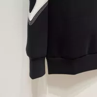 Cheap Louis Vuitton LV Hoodies Long Sleeved For Unisex #1378094 Replica Wholesale [$80.00 USD] [ITEM#1378094] on Replica Louis Vuitton LV Hoodies