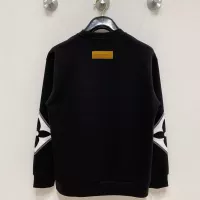 Cheap Louis Vuitton LV Hoodies Long Sleeved For Unisex #1378094 Replica Wholesale [$80.00 USD] [ITEM#1378094] on Replica Louis Vuitton LV Hoodies