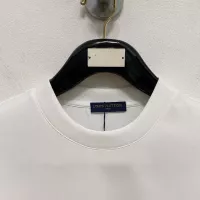 Cheap Louis Vuitton LV Hoodies Long Sleeved For Unisex #1378095 Replica Wholesale [$80.00 USD] [ITEM#1378095] on Replica Louis Vuitton LV Hoodies