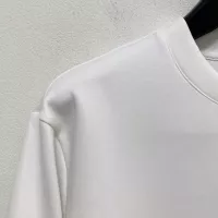Cheap Louis Vuitton LV Hoodies Long Sleeved For Unisex #1378095 Replica Wholesale [$80.00 USD] [ITEM#1378095] on Replica Louis Vuitton LV Hoodies