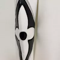 Cheap Louis Vuitton LV Hoodies Long Sleeved For Unisex #1378095 Replica Wholesale [$80.00 USD] [ITEM#1378095] on Replica Louis Vuitton LV Hoodies