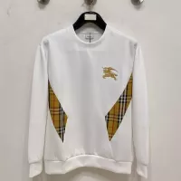 Cheap Burberry Hoodies Long Sleeved For Unisex #1378097 Replica Wholesale [$80.00 USD] [ITEM#1378097] on Replica Burberry Hoodies
