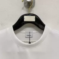 Cheap Burberry Hoodies Long Sleeved For Unisex #1378097 Replica Wholesale [$80.00 USD] [ITEM#1378097] on Replica Burberry Hoodies
