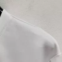 Cheap Burberry Hoodies Long Sleeved For Unisex #1378097 Replica Wholesale [$80.00 USD] [ITEM#1378097] on Replica Burberry Hoodies