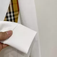 Cheap Burberry Hoodies Long Sleeved For Unisex #1378097 Replica Wholesale [$80.00 USD] [ITEM#1378097] on Replica Burberry Hoodies