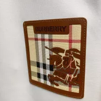 Cheap Burberry Hoodies Long Sleeved For Unisex #1378100 Replica Wholesale [$80.00 USD] [ITEM#1378100] on Replica Burberry Hoodies
